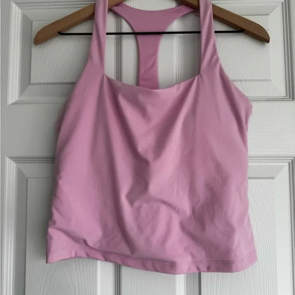 Popflex Active Audrey Tank - Picture 10 of 12